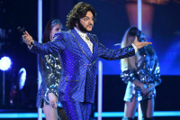 Из песни автора не выкинешь: как защитить право на свое произведение