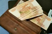 Депутаты поддержали введение дополнительных выплат кавалерам ордена Святого Георгия