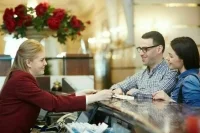 Отелям хотят позволить не возвращать деньги за бронирование
