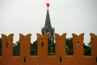 В МИД Приднестровья заявили, что ждут от России дипломатической поддержки