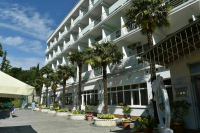 Гостиницам предлагают дать право на невозвратные тарифы