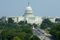 В конгрессе США заявили о достижении договоренностей по работе кабмина 