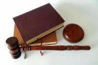 В Брянске суд приговорил украинца к 12 годам колонии за шпионаж