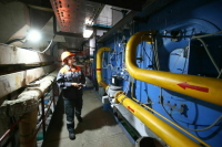 Жители Дальнего Востока и Севера получат субсидии на отопительную технику