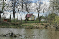 Программу социальной газификации распространят на садовые товарищества