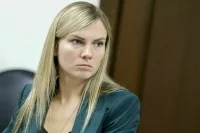Дрожжина: Послание президента — это план совместных действий по развитию страны