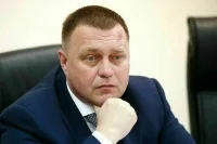 Кастюкевич: Россия в ближайшие шесть лет намерена совершить еще один рывок вперед
