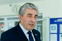 Сергей Грачев: Поставлены амбициозные задачи в области повышения качества жизни