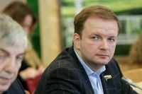 Говырин: Дифференцированная система налогообложения лучше льготной ставки