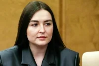 Скрозникова: Чаяния родителей выпускников школ услышаны на самом высоком уровне