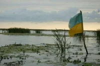 Союзники Украины не прочь устроить ей экономическую блокаду