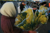 Россиянам напомнили о короткой рабочей неделе