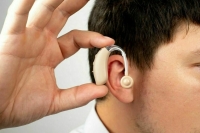 Всемирный день слуха проводится 3 марта