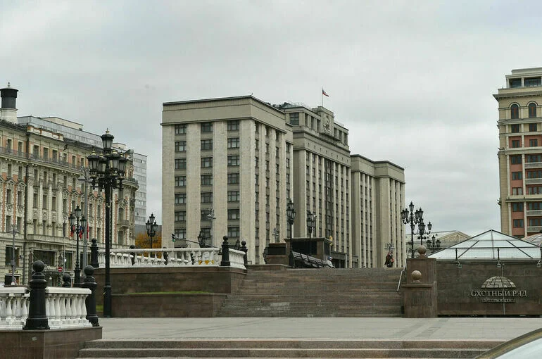 Операции учреждений &mdash; должников по компенсациям северянам предложили не блокировать