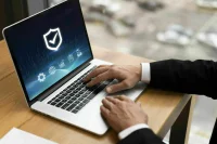 Роскомнадзор начал блокировать рекламу VPN