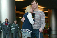 Соотечественникам будет проще вернуться на Родину