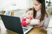 Материнский капитал: кому положен и как потратить с выгодой