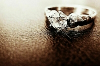 Продавцам серебряных ювелирных изделий вернут налоговые льготы