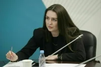 Депутат Скрозникова предложила включить в «Пушкинскую карту» стендап и КВН