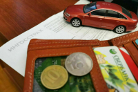 Короткий полис ОСАГО будет дешевле, но не выгоднее