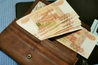 Получение пенсионных накоплений участников СВО хотят упростить