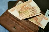 Получение пенсионных накоплений участников СВО хотят упростить