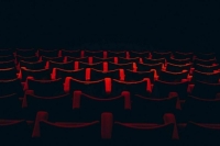 Театральные кассиры отмечают свой профессиональный праздник 