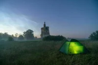 Какие страны россияне смогут посещать без биометрического паспорта