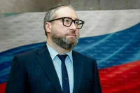 Горелкин: «Википедию» могут заблокировать по закону о запрете рекламы VPN