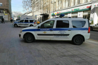 МВД РФ объявило в розыск экс-посла Украины в Казахстане