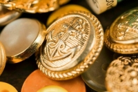 Константиновский рубль и меч индийского раджи: что хранят частные собрания