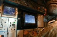 Украинский беспилотник сбили над Брянской областью