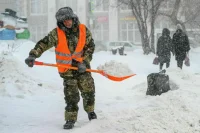 Работников ЖКХ предложили учить на целевых местах