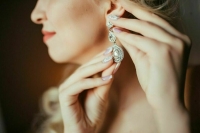 Цены на изделия из серебра хотят вернуть в рамки привычного