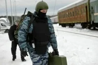 На мосту под Чапаевском нашли неразорвавшееся взрывное устройство