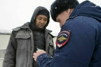 Депутаты предложили брать плату с иностранцев за въезд в Россию