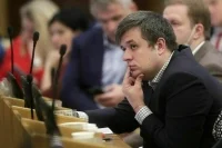 Толмачев прокомментировал реакцию Польши на украинский кризис