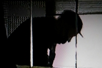 Представители ФСИН опровергли информацию о ходатайстве об УДО Ефремова