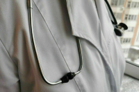 В Минздраве рассказали, что 18 тысяч детей получают орфанные лекарства