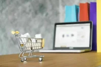 Отечественный парфюм может потеснить Chanel на прилавках Ozon и Wildberries