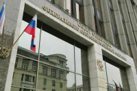 Совфед ужесточил ответственность за нарушение госконтракта по оборонзаказу