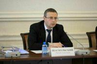 В ФАС назвали главных нарушителей антимонопольного законодательства