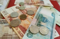 Прабабушки-опекуны будут получать повышенную пенсию