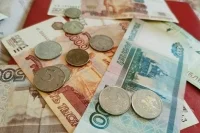 Прабабушки-опекуны будут получать повышенную пенсию