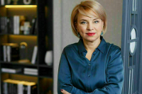 Как перевести школу на пятидневку