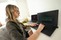 В Минцифры предложили упростить аккредитацию IT-компаний