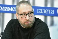 Горелкин рассказал, почему так важно было сохранить &laquo;Яндекс&raquo; российским