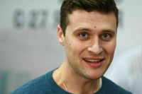 Призер Олимпийских игр призвал допустить фигуристов на чемпионат РФ по прыжкам