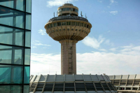 Армения потребовала вывода пограничников России из аэропорта Звартноц