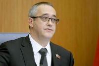 Московская система дистанционного электронного голосования успешно прошла проверку